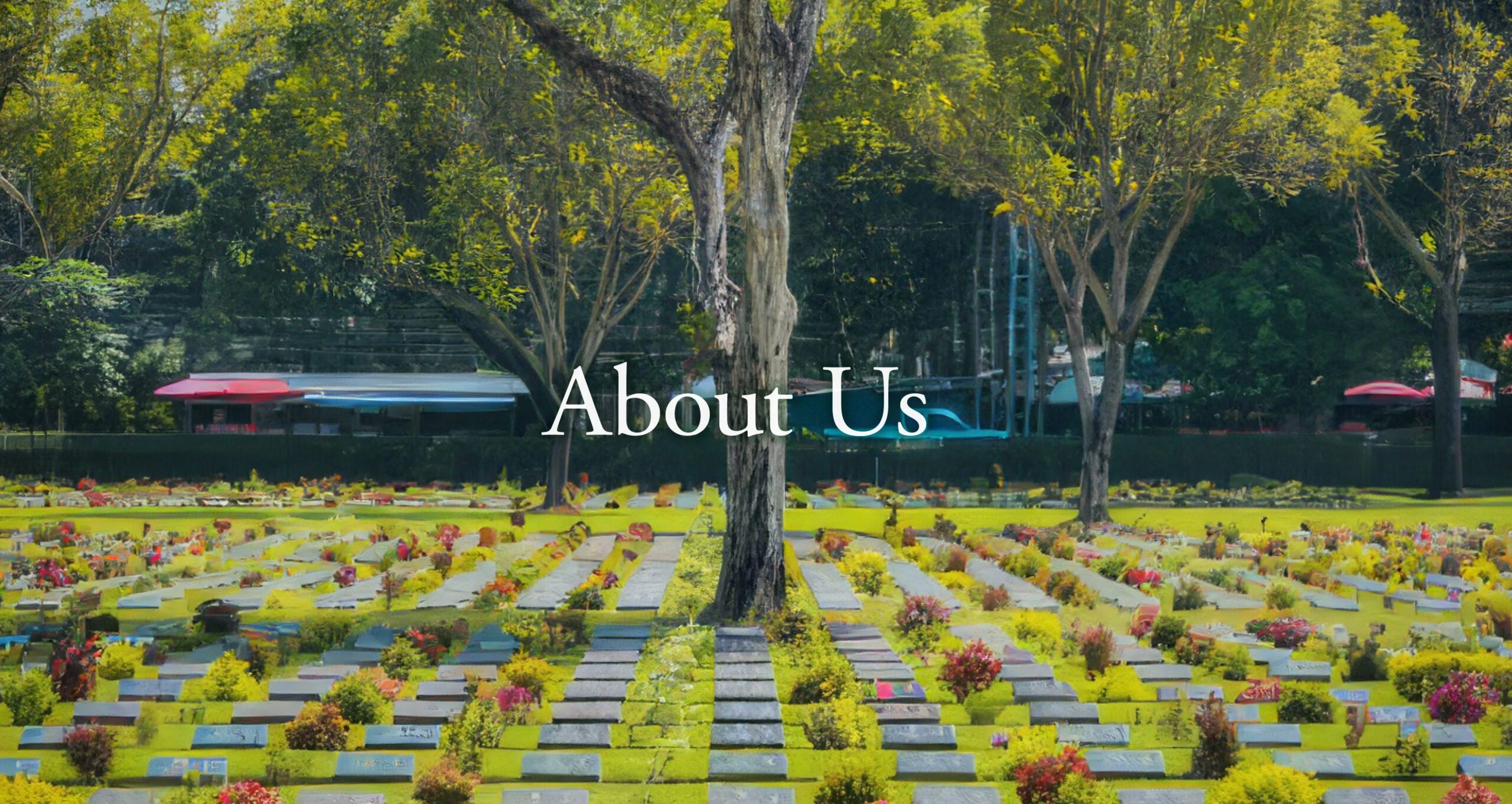 SDSG web aboutus